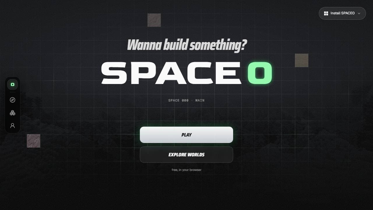 0.space