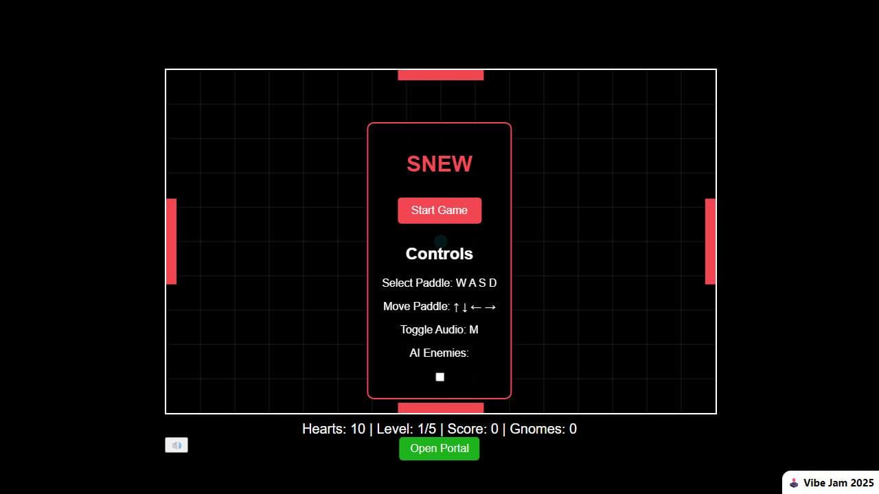 627ae125.snew-game.pages.dev