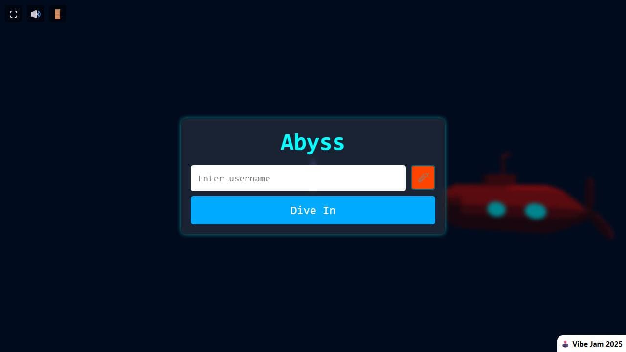abyss.herman.codes
