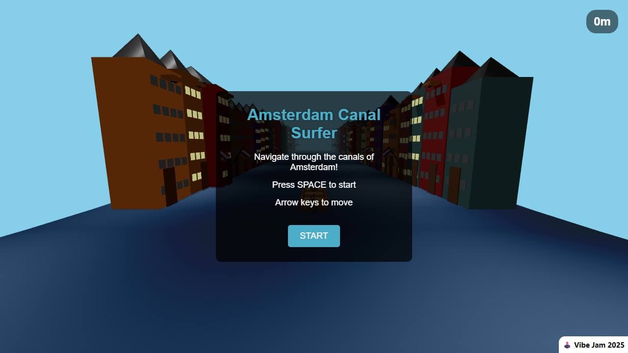 adamsurfers.ticekralt.com