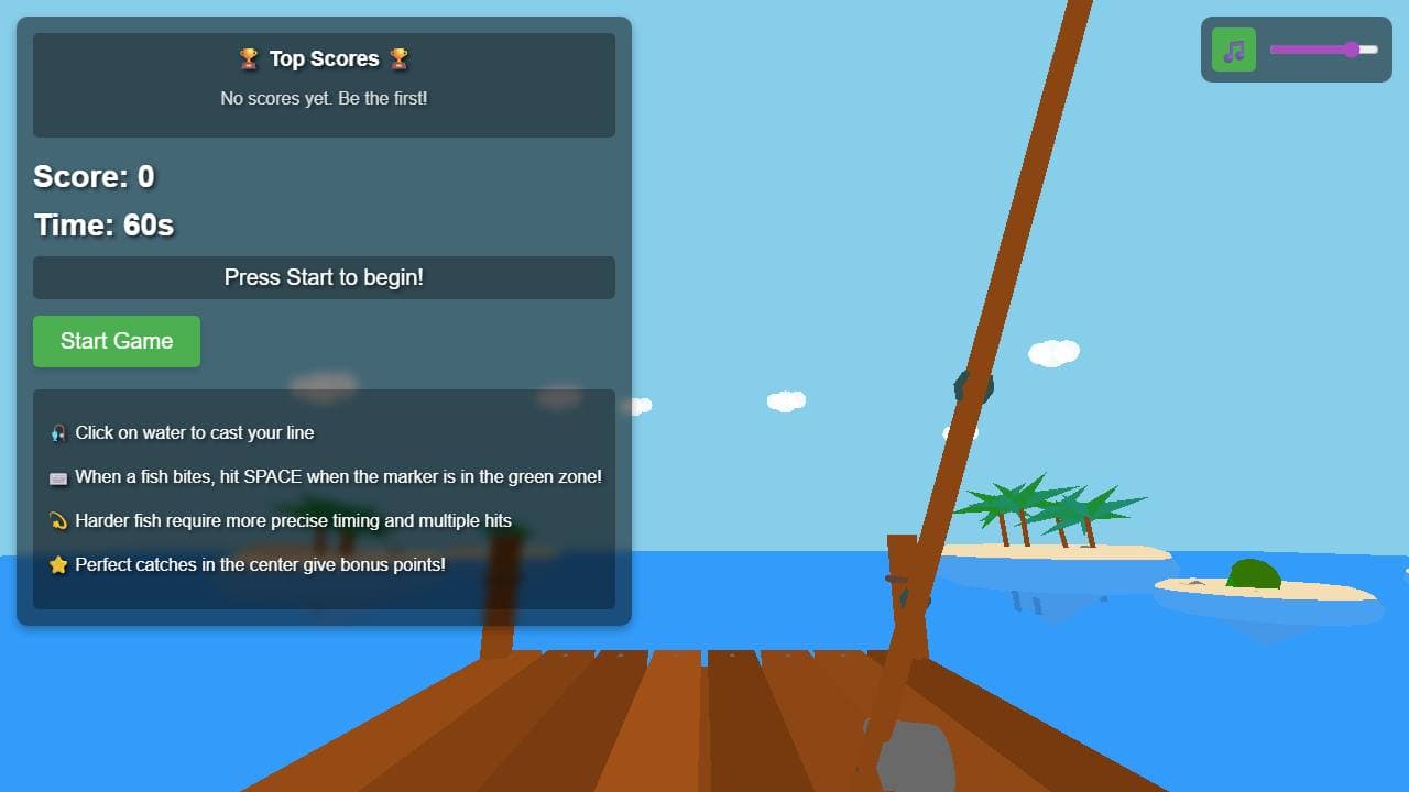 ai-fishing-game.netlify.app