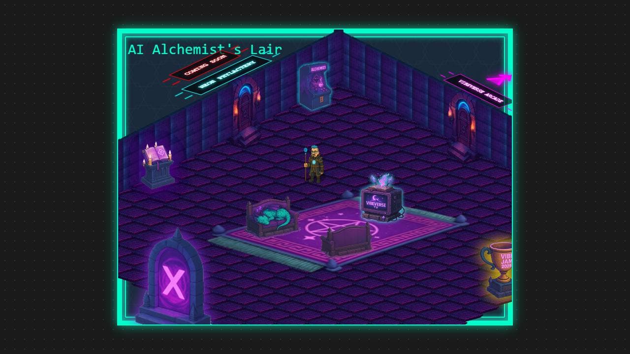 aialchemistart.github.io
