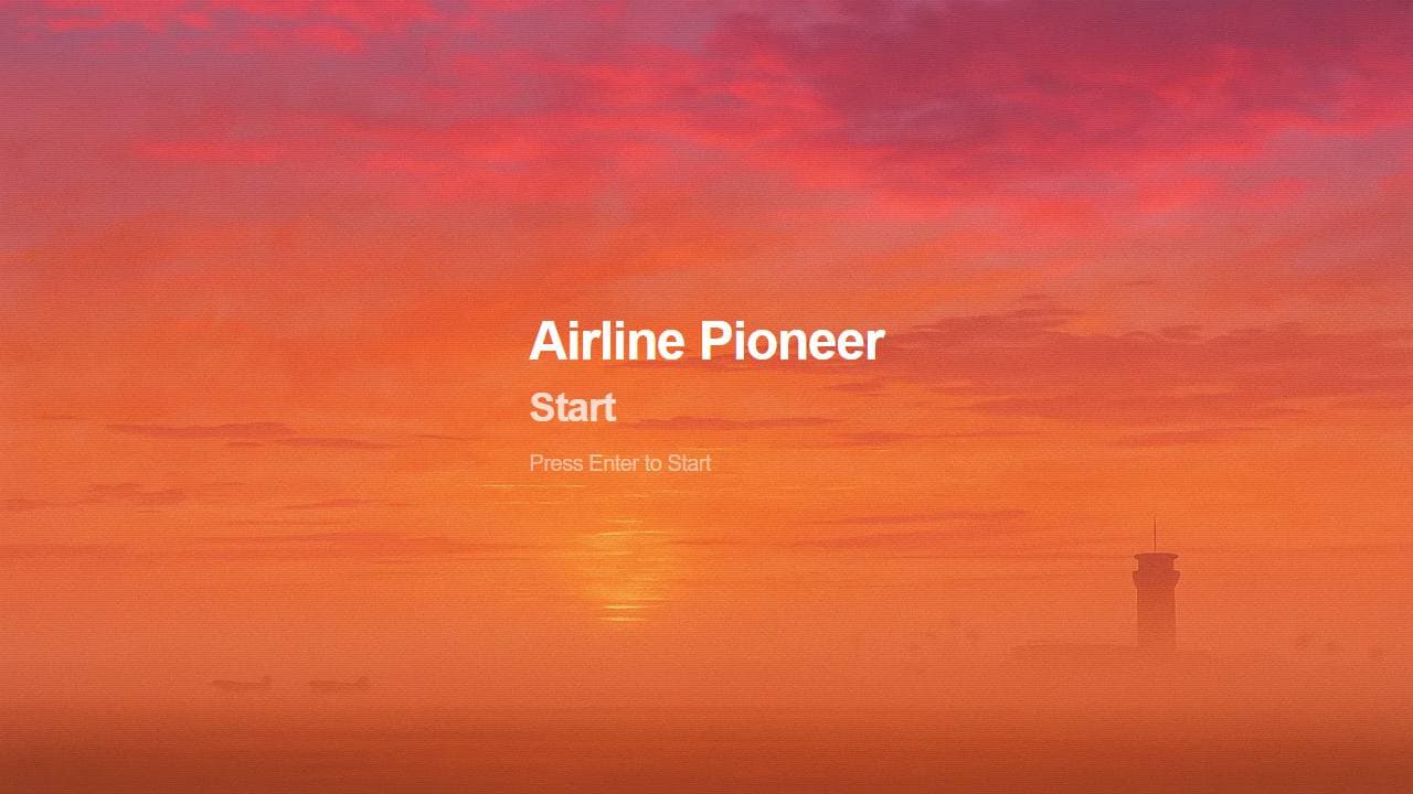 airline-pioneer.vercel.app