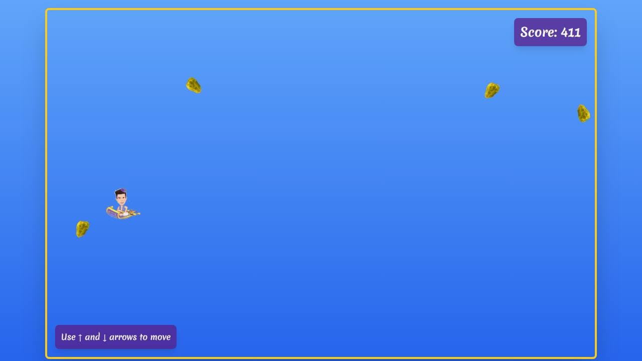 aladdin.imran.wiki
