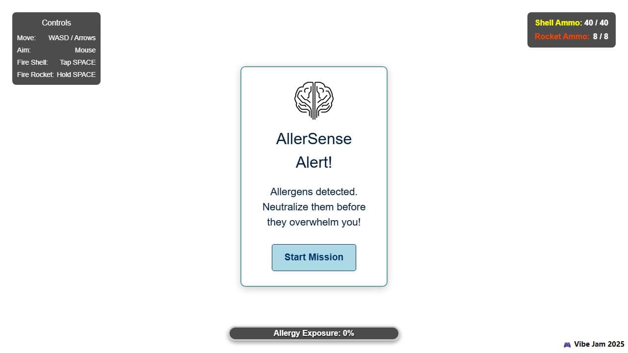 allersense.ai