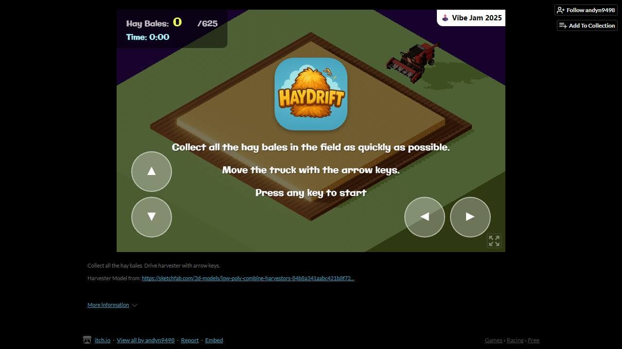 andyn9498.itch.io