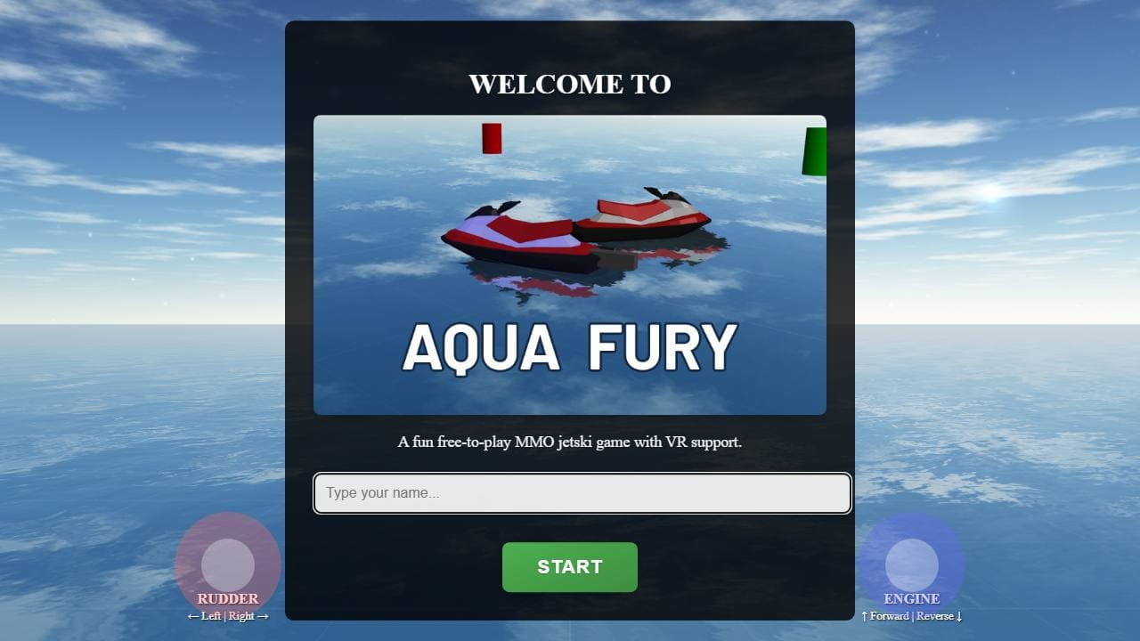 aquafury.marineverse.com