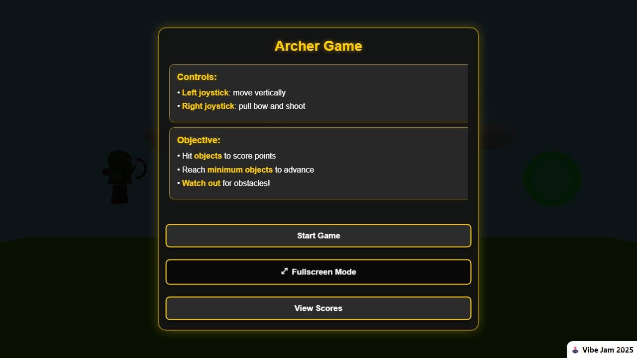 archer-game.pages.dev
