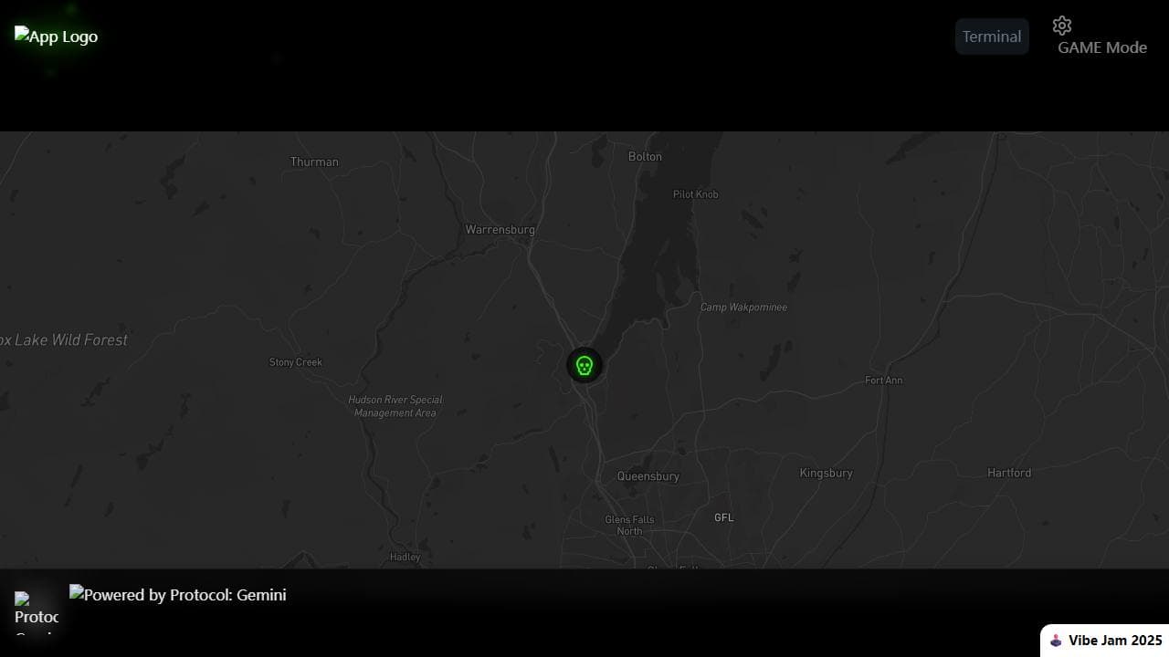 attlg2.netlify.app