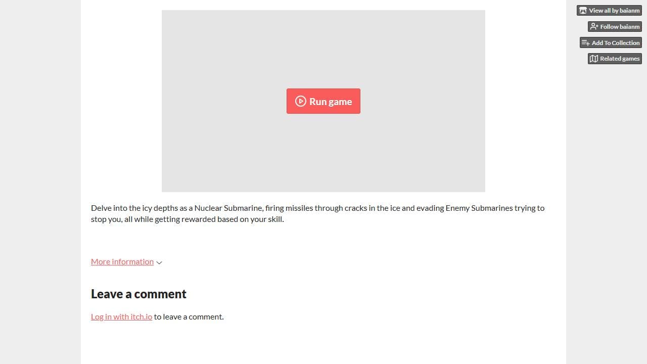 baianm.itch.io
