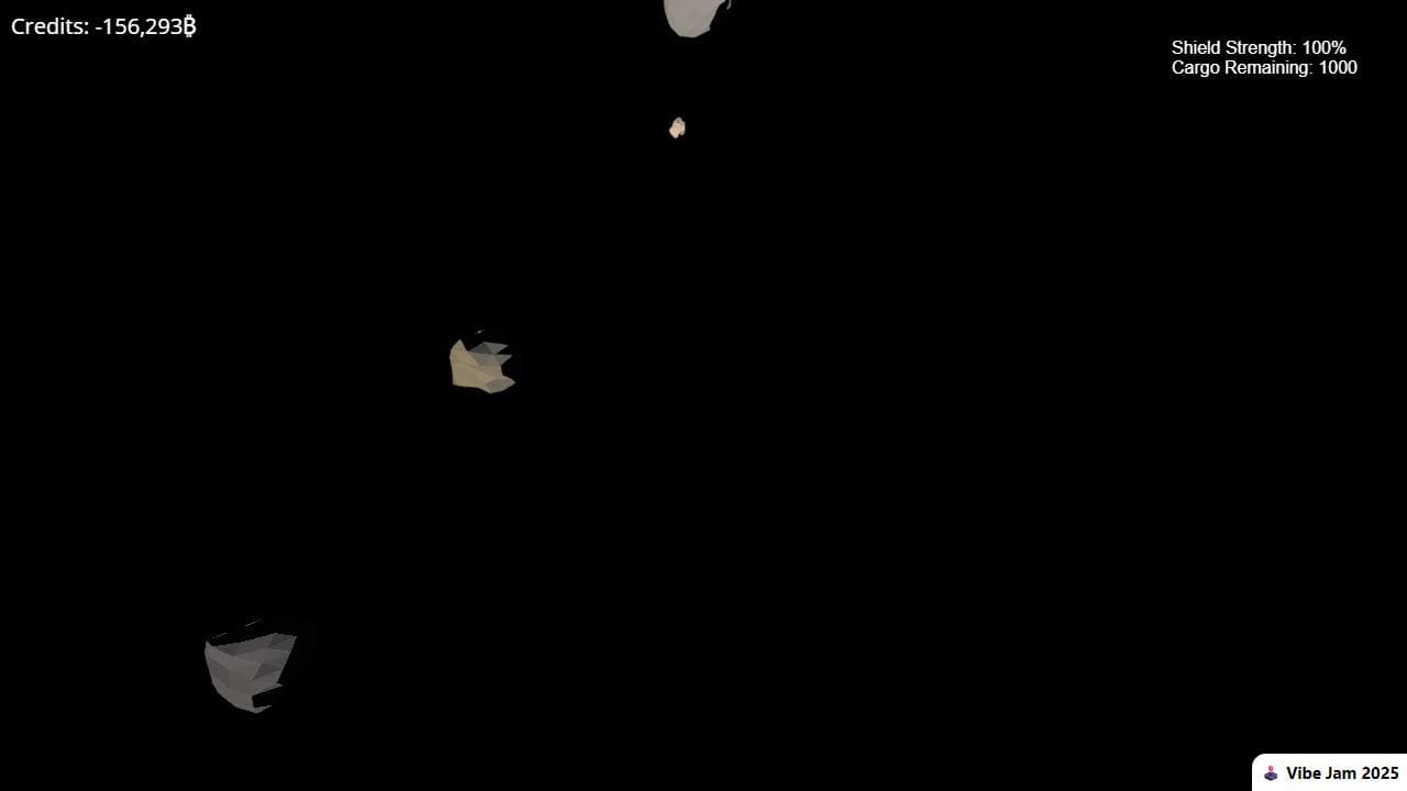 bai.dev