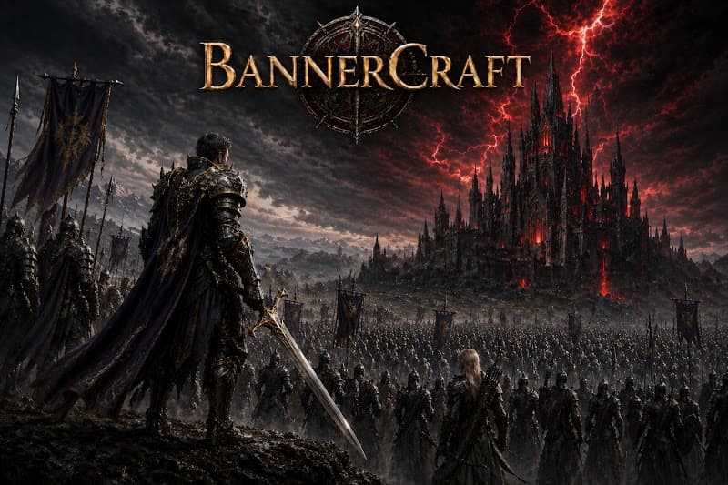 BannerCraft
