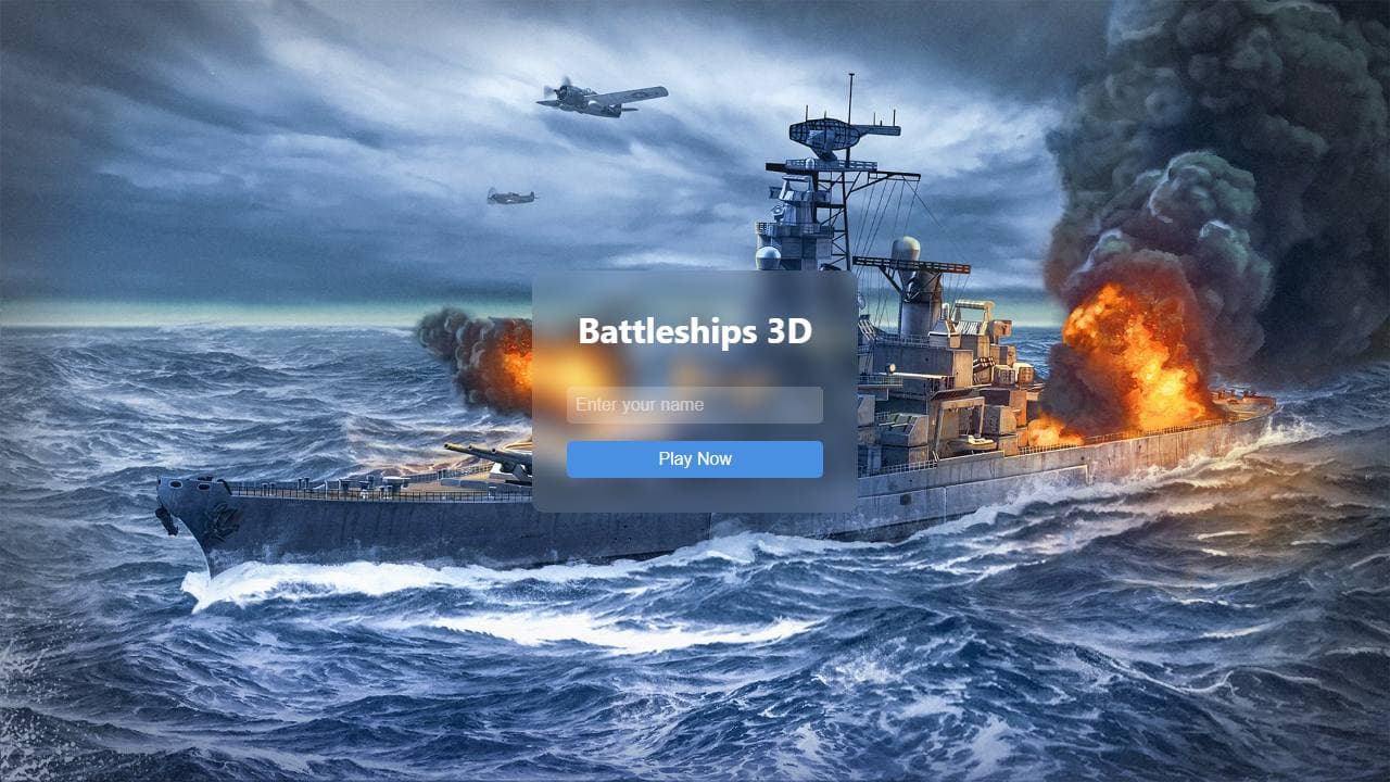battleship-threejs-3d.vercel.app