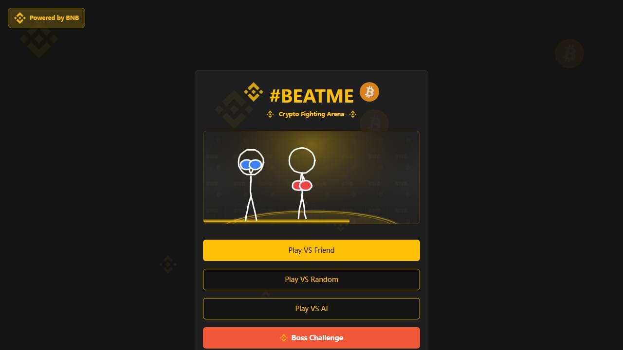 beatme.fun