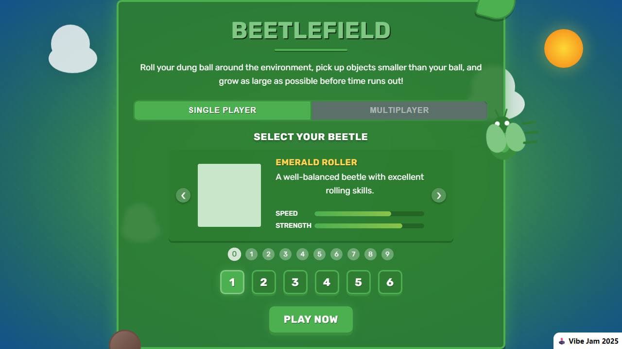 beetlefield.web.app