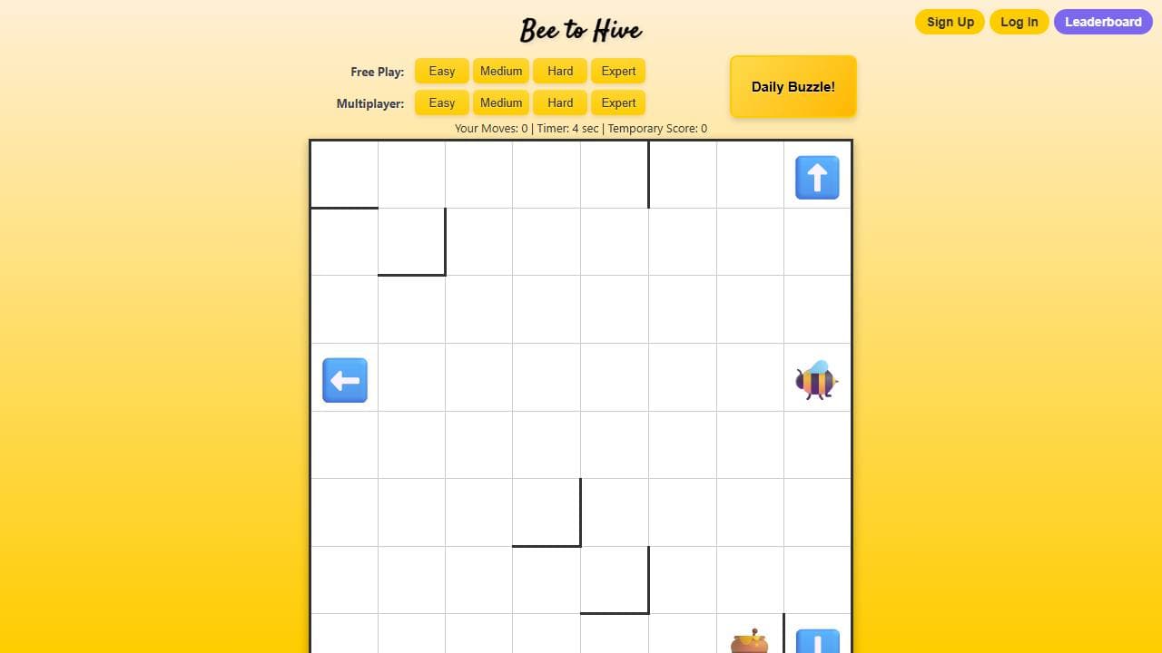 beetohive.com