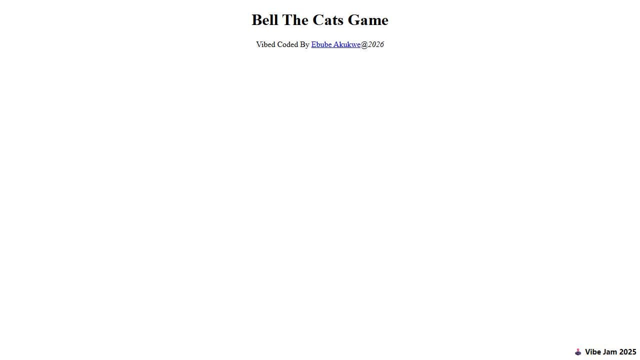 bell-the-cats.vercel.app