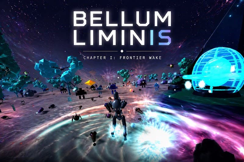 Bellum Liminis