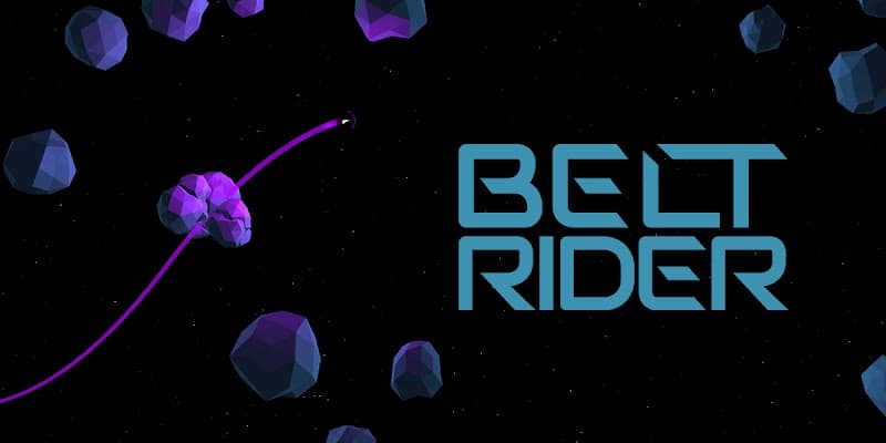 Belt Rider