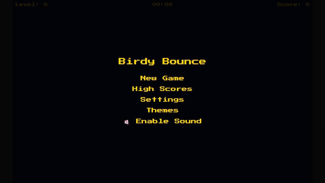 birdy.games