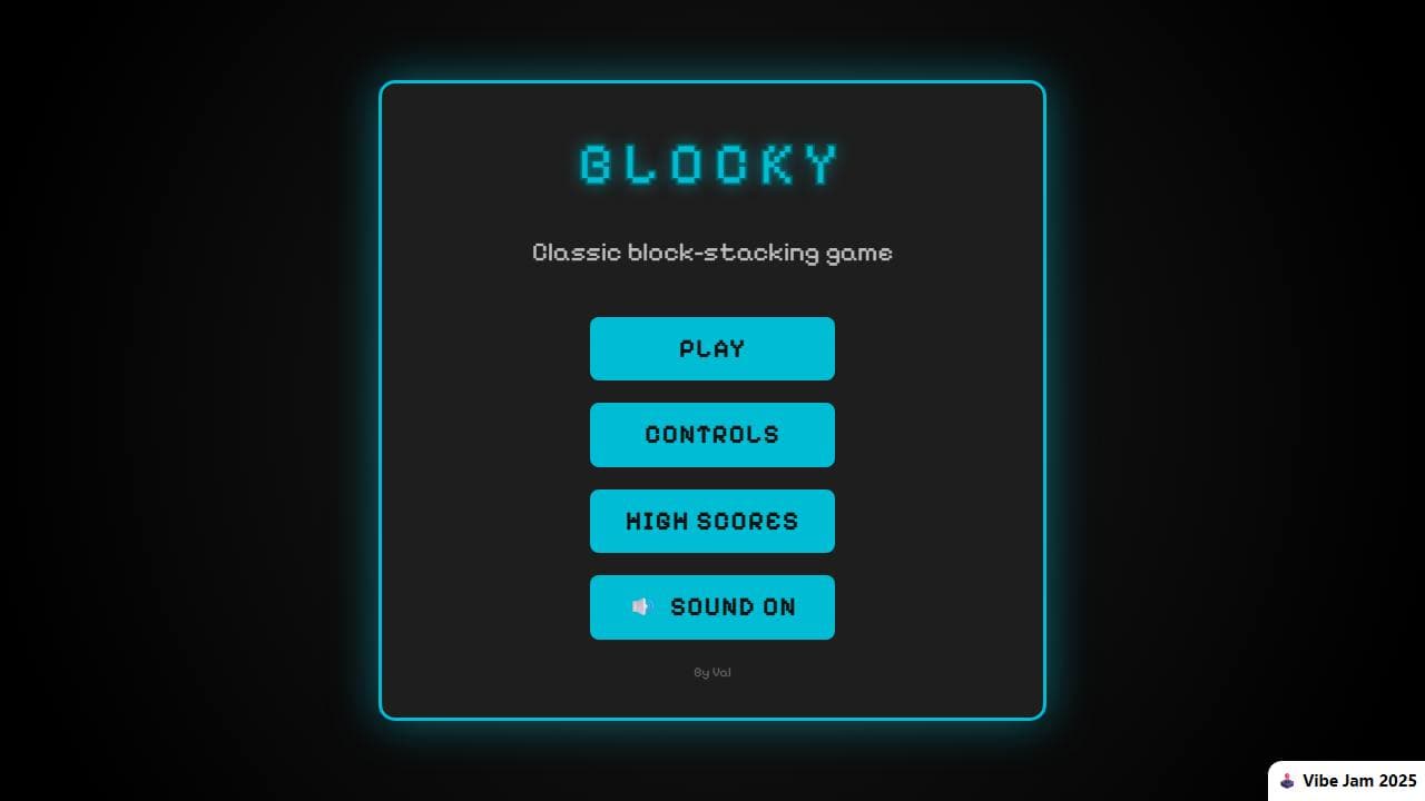 blocky.valnin.com
