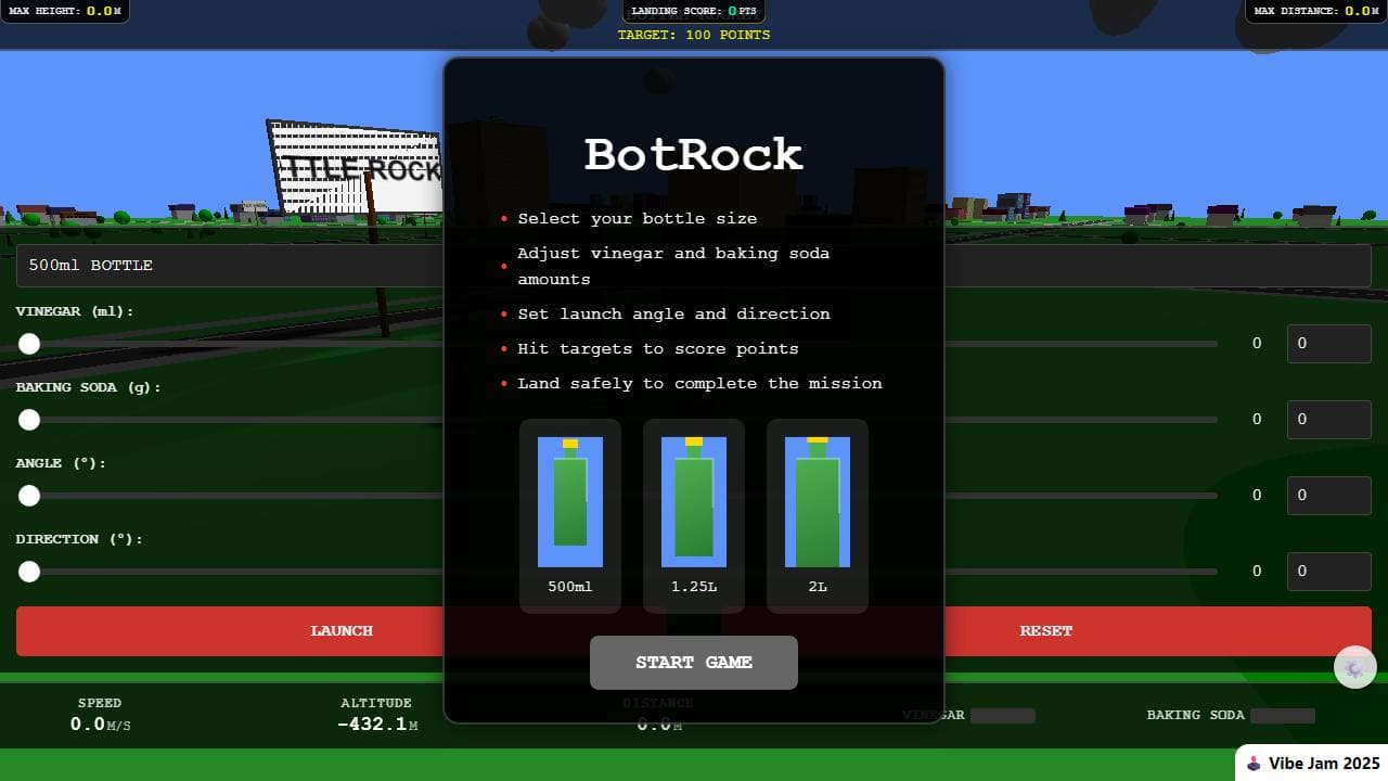 bottlerocket.netlify.app