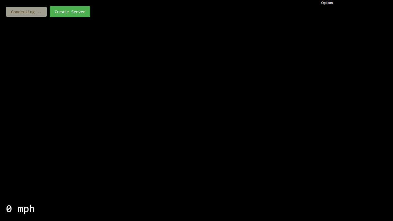 boxracing.net