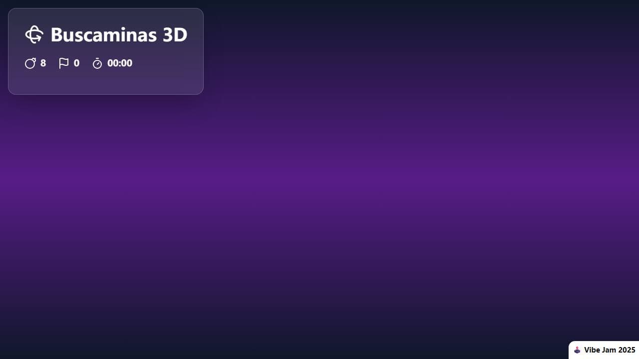 buscaminas3d.netlify.app