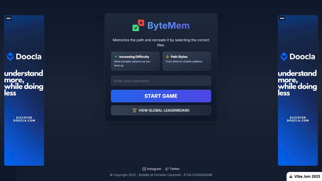 bytebiz.co