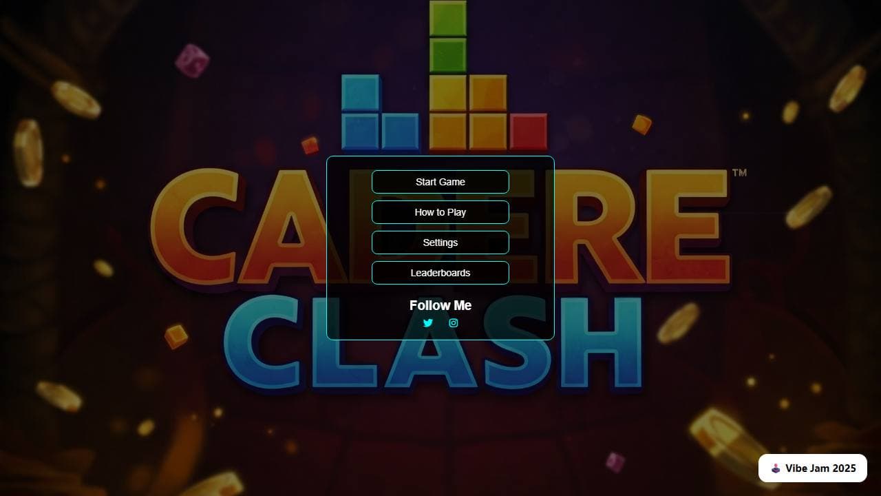 cadereclash.vercel.app