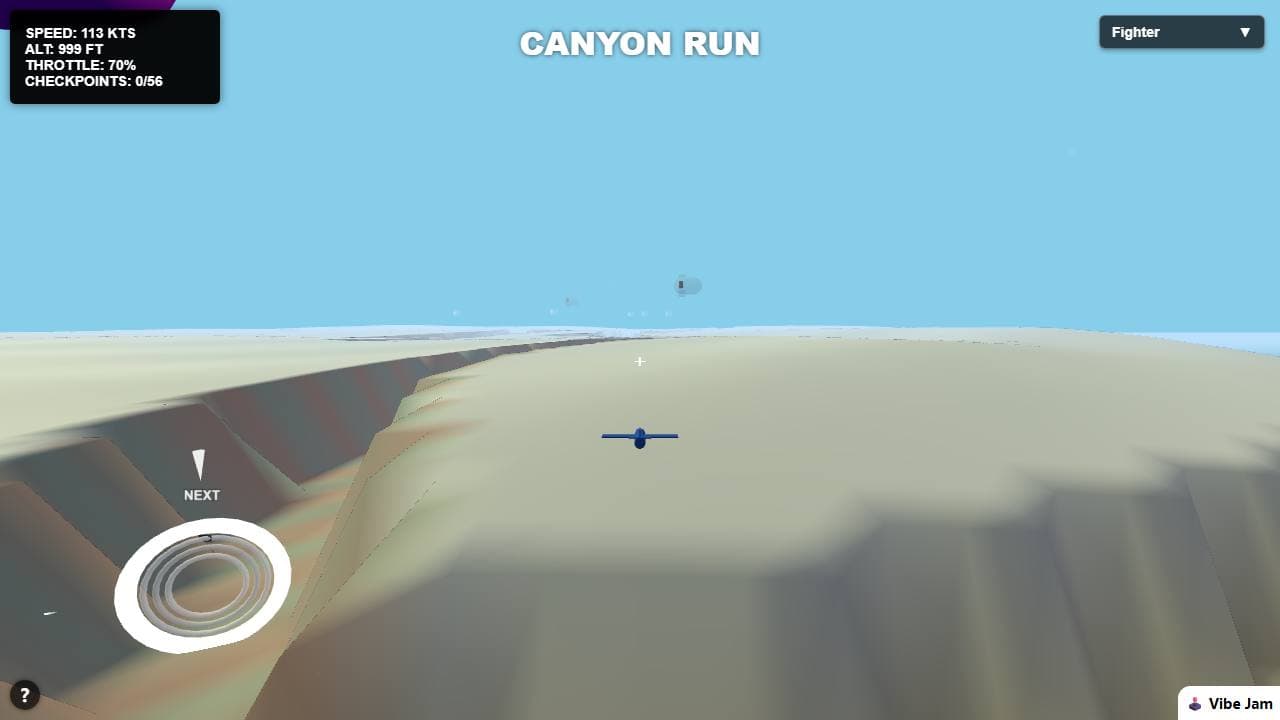 canyonrun.vybng.co