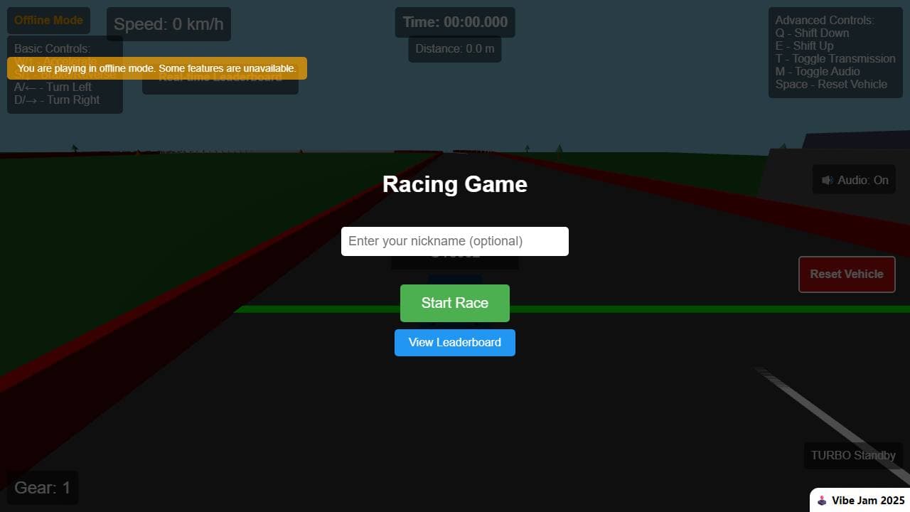 car-game-frontend.onrender.com