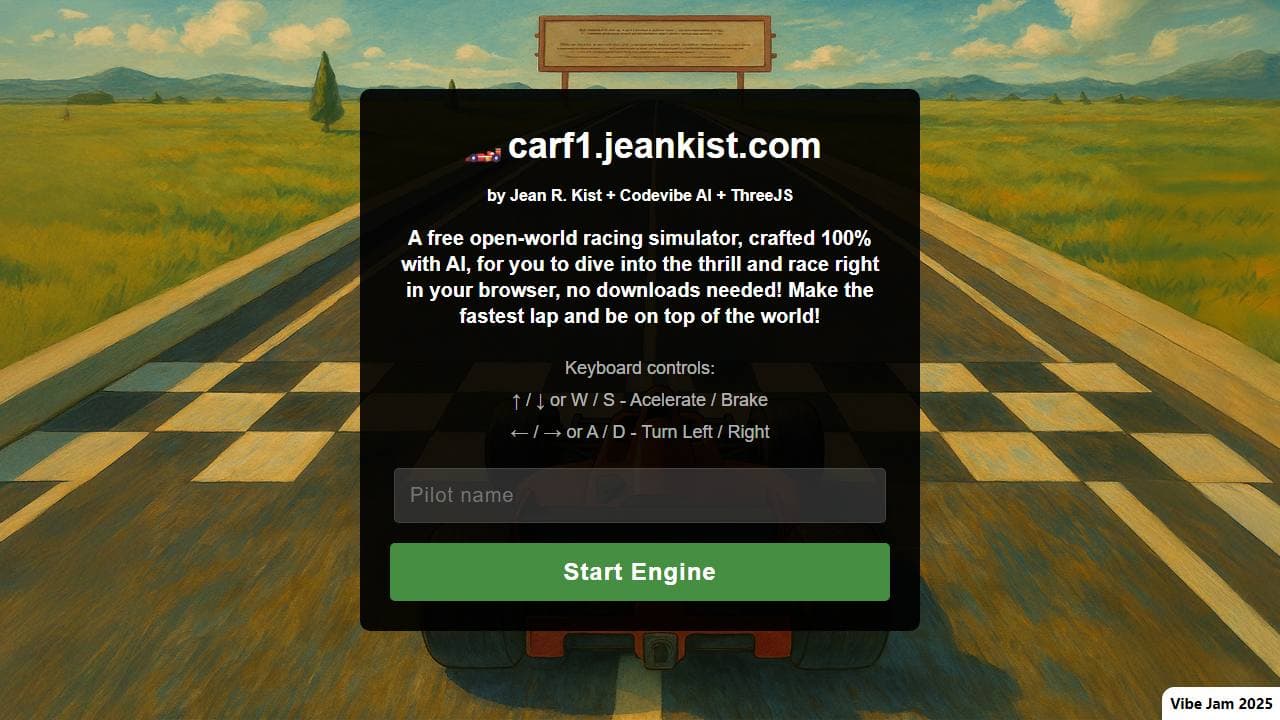 carf1.jeankist.com