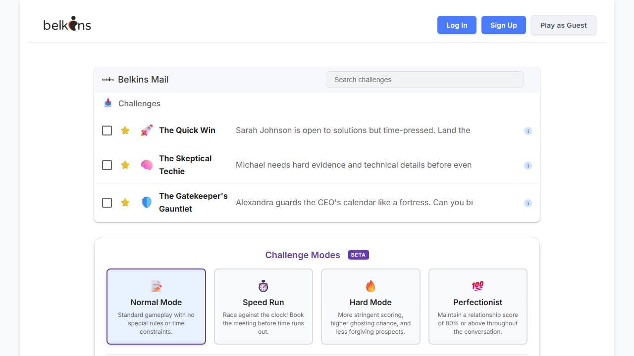 challenge.belkins.io