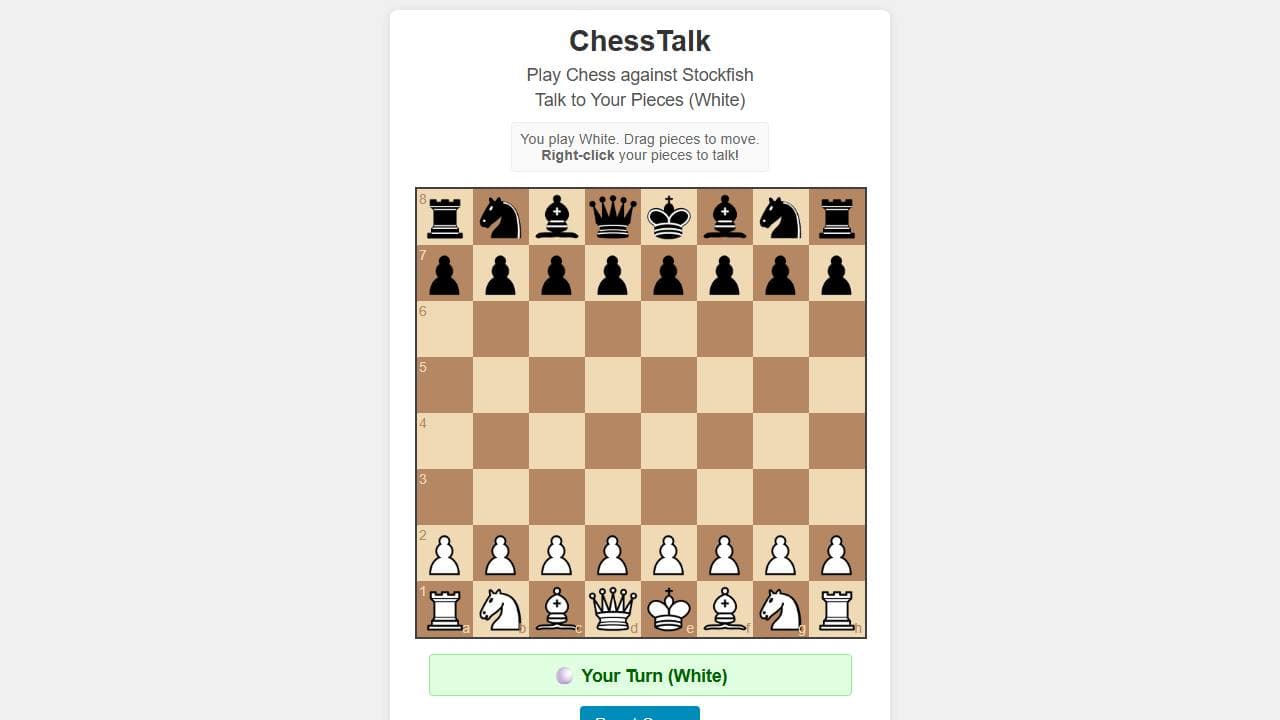 chessllm-3.onrender.com