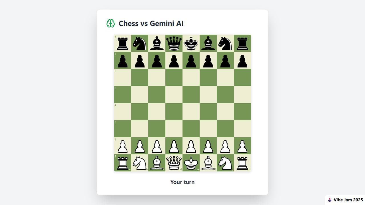 chessvsgemini.netlify.app