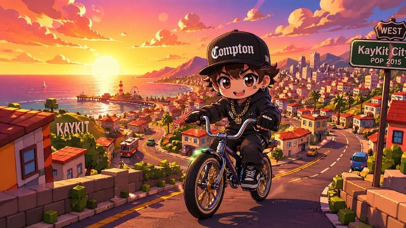 CityRide