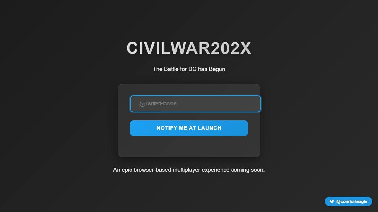 civilwar.vybng.co