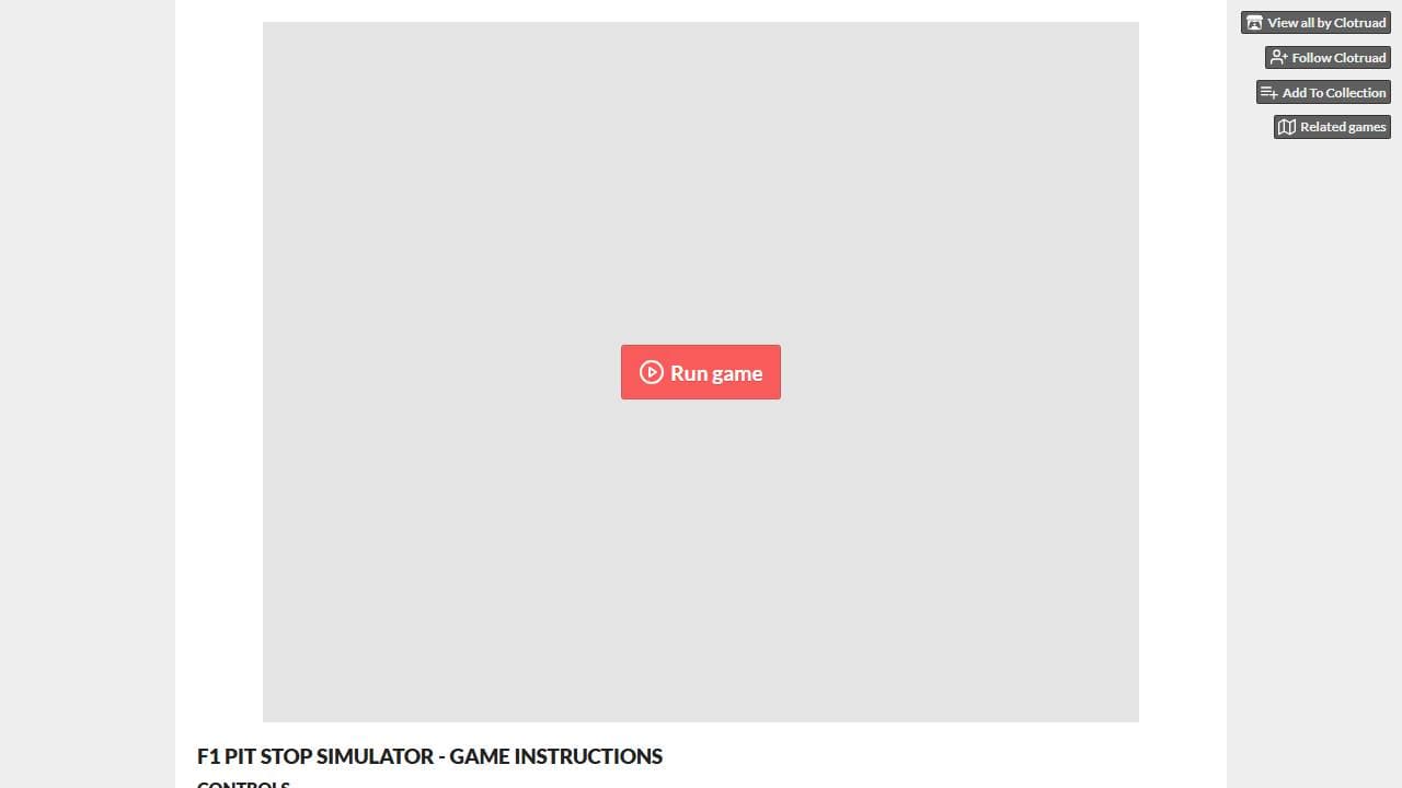 clotruad.itch.io