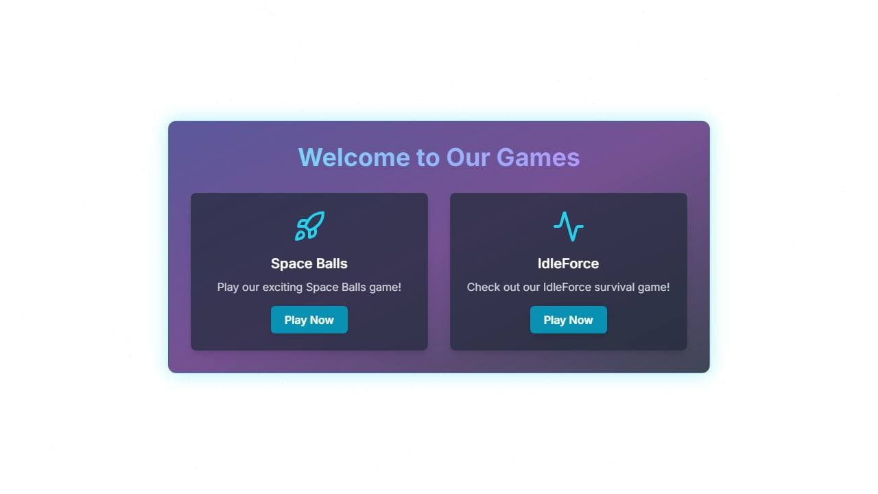 codingvibes.games