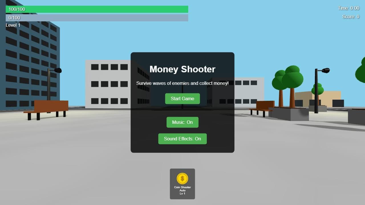 coin-survivor-3d.netlify.app