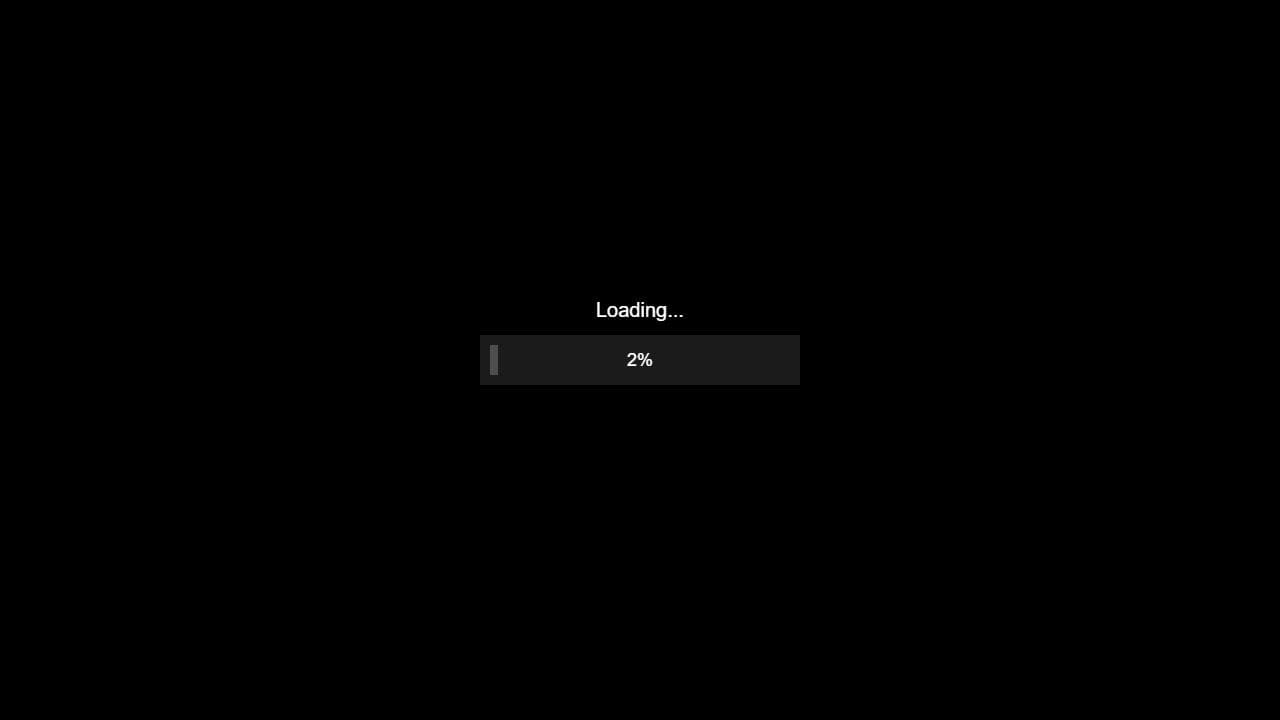 coin-survivor.netlify.app
