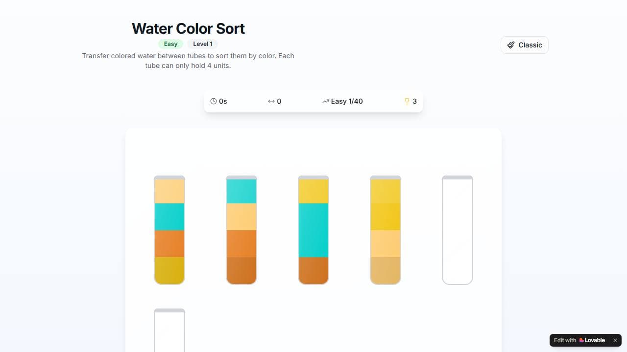 color-sortopia-game.lovable.app