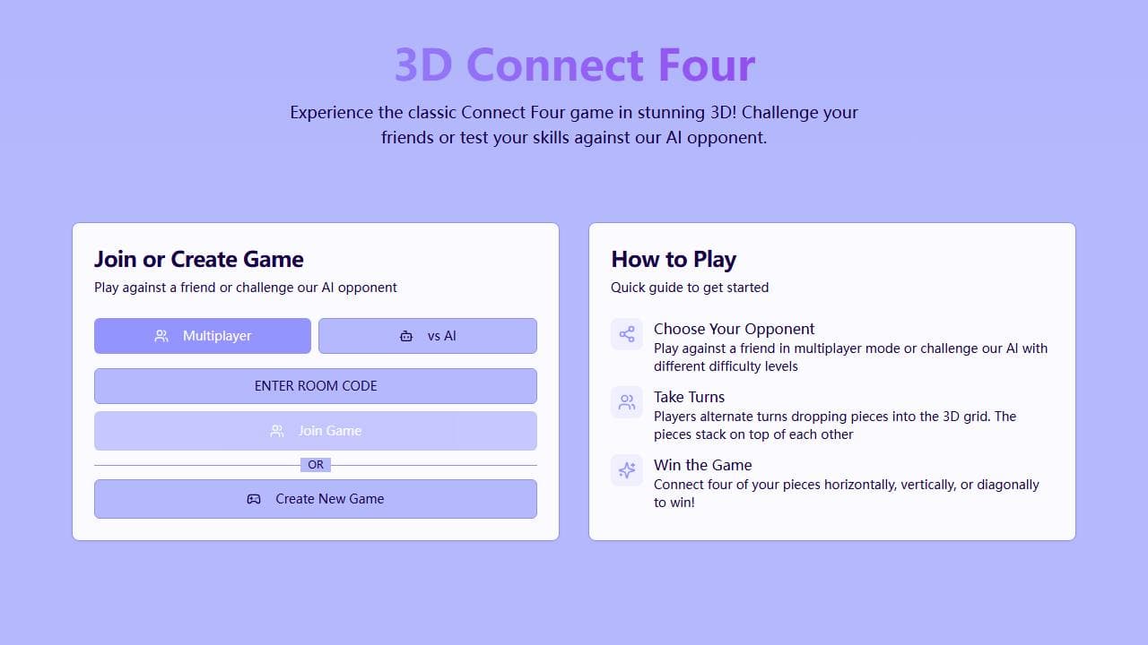 connectfour.briansunter.com