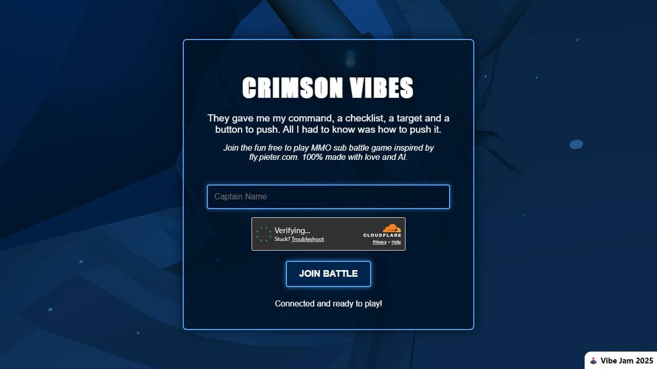 crimsonvibes.dev