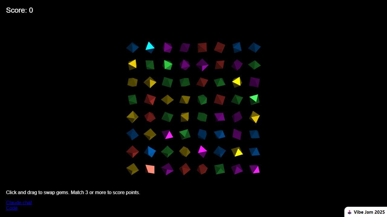 crsolver.github.io