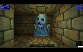 Crypt of the Void Sovereign