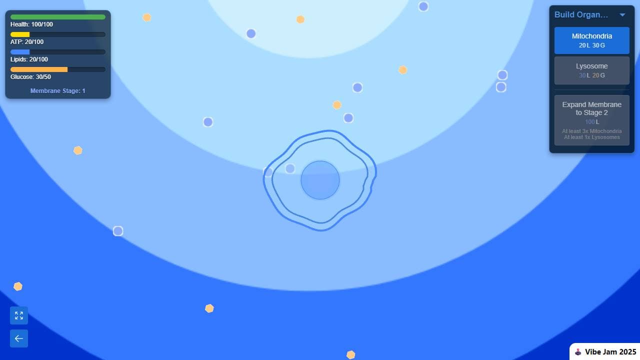 cytopod.com