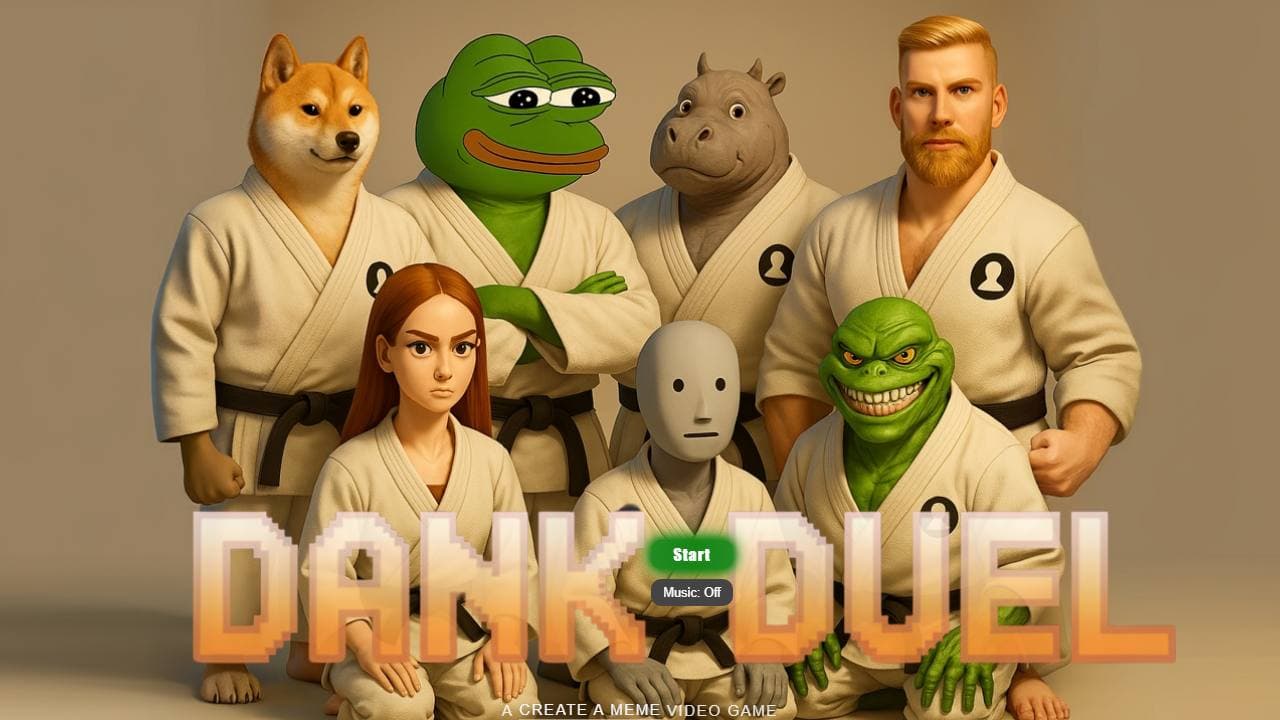dank-duel.com