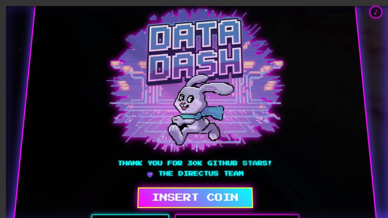 datadash.directus.io